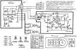 Доработка Radiotehnikа S-30B, или “Бюджетный Hi-Fi за смешные деньги”