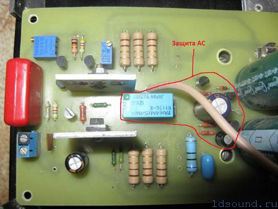tranzistorS-001-ldsound_ru (17)