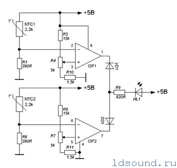 tranzistorS-001-ldsound_ru (19)