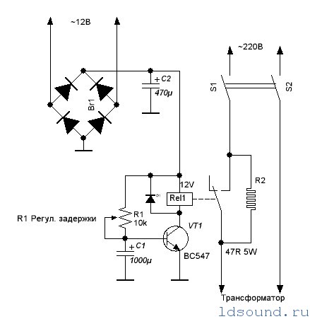 tranzistorS-001-ldsound_ru (7)