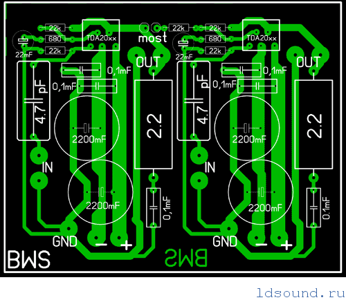 um-tda2030 ldsound_ru (3)