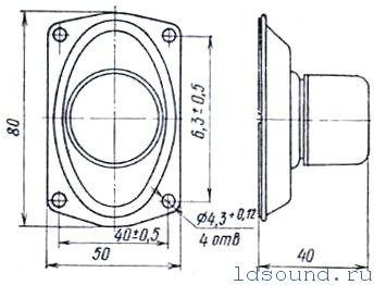 3 ГДВ-1-8 (2 ГД-36)