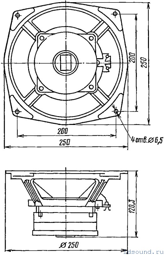 Динамик параметры. Динамик 35гдн посадочный диаметр. Диаметр динамика 25 гдн. Размер динамиков 50гдн 3. Динамик 25 гдн 3-4 диаметр.