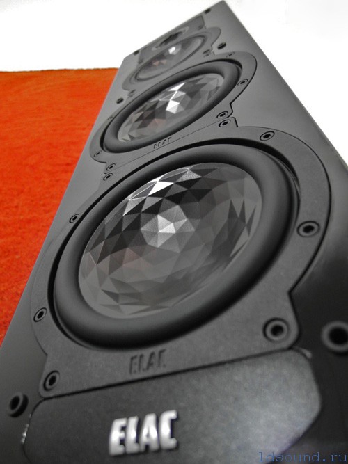 Elac FS 509 VX-JET ldsound_ru (6)