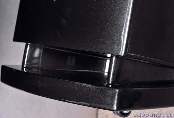 focal scala utopia ldsound_ru (10)