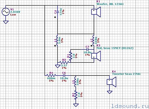 polS-003 ldsound_ru (9)