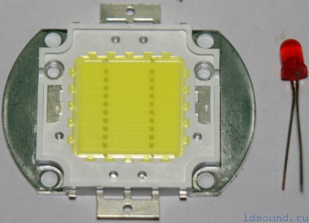 светодиод ldsound.info  (12)