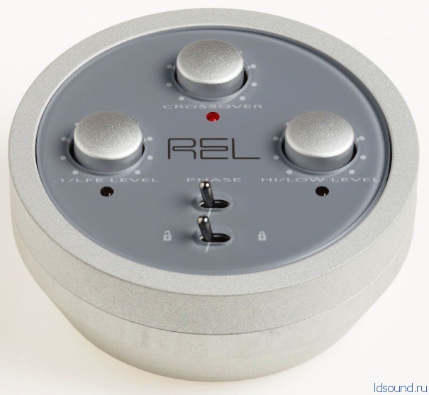 REL Gibraltar-g1 ldsound_ru (9)