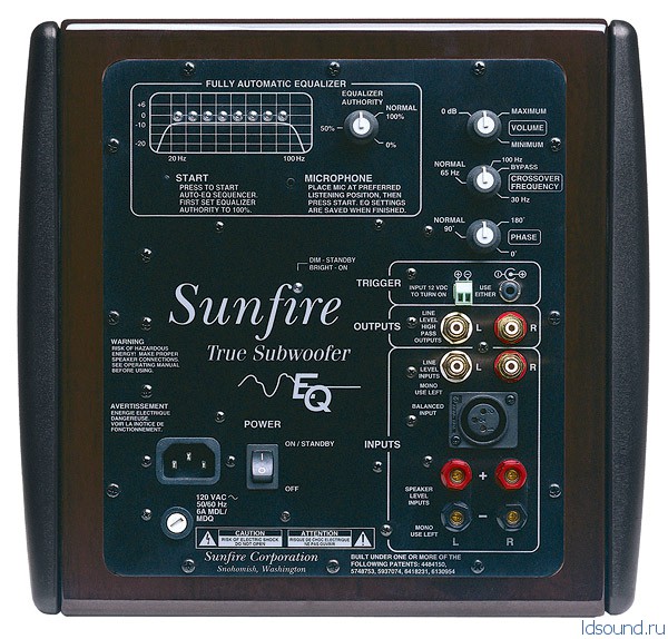 sunfire eq signature ldsound.info (6)