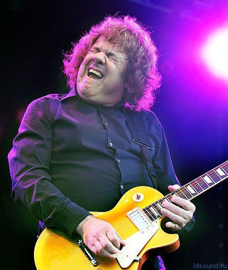 Gary_Moore ldsound_ru (5)