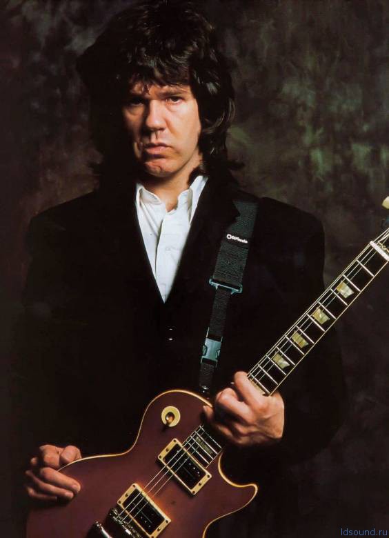 Gary_Moore ldsound_ru (8)