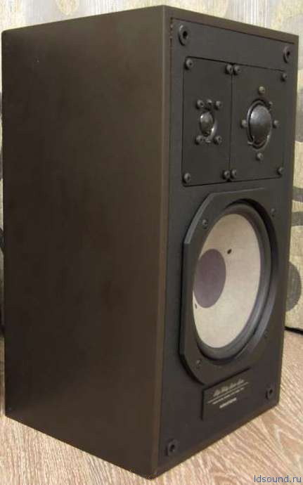 grundig box660b ldsound_ru (2)