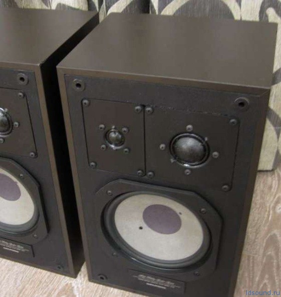 grundig box660b ldsound_ru (3)