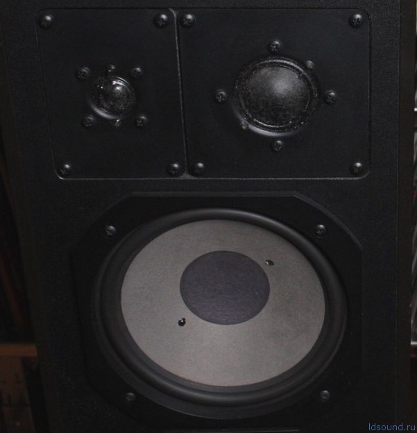 grundig box660b ldsound_ru (7)