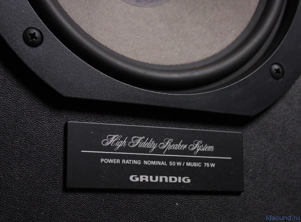 grundig box660b ldsound_ru (8)