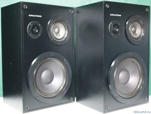 grundig_5500 ldsound_ru (11)