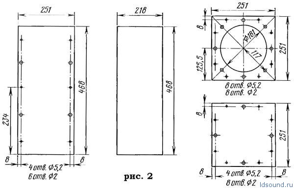 polS-007 ldsound_ru (2)