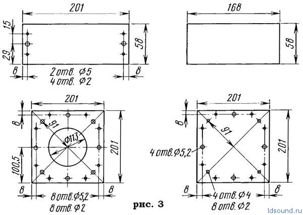 polS-007 ldsound_ru (3)