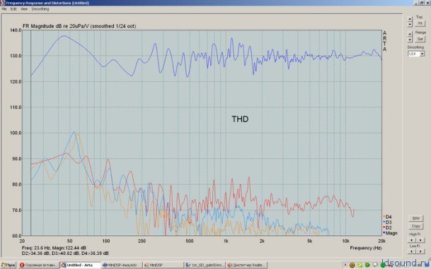 polS-010 ldsound_ru (13)