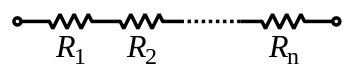 соединение R_C_L _ ldsound_ru (5)