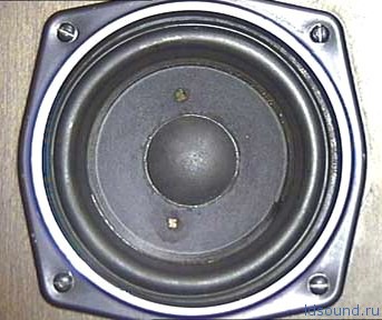доработка СЧиВЧ в 35АС ldsound_ru