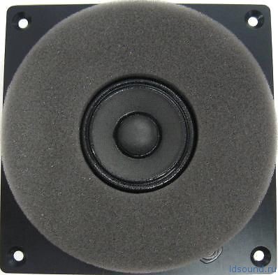 JBL_4312 ldsound_ru (11)