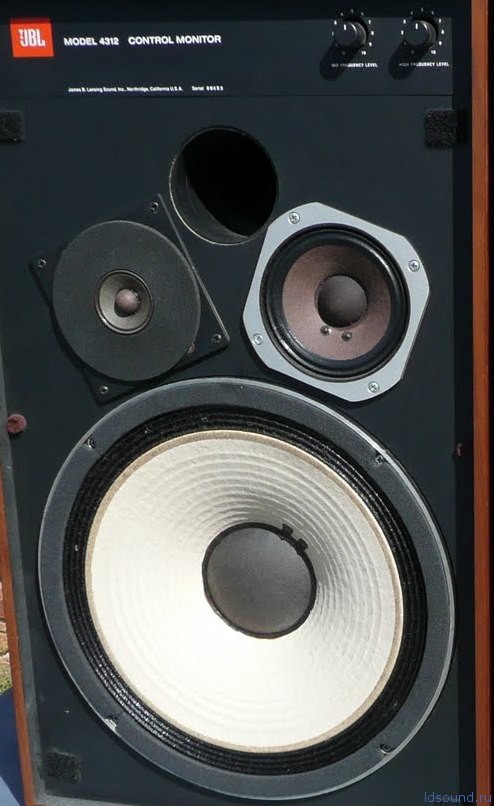 JBL_4312 ldsound_ru (6)