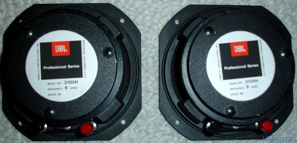 JBL_4312mk2 ldsound_ru (18)