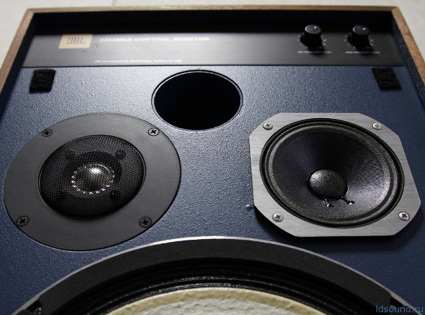 JBL_4312mk2 ldsound_ru (6)