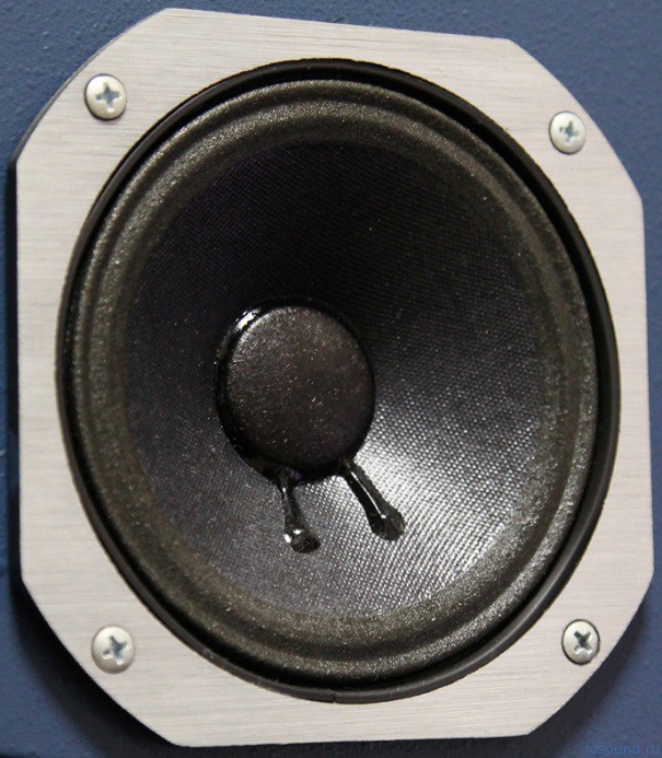 JBL_4312mk2 ldsound_ru (7)