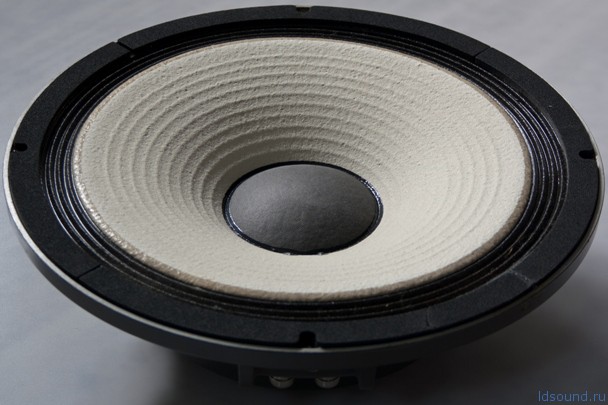 JBL_4312mk2 ldsound_ru (9)