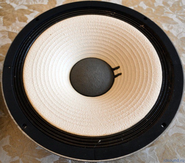 JBL_L100_century ldsound_ru (2)