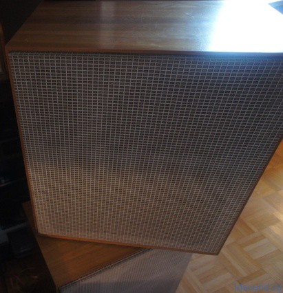 GRUNDIG Box 80