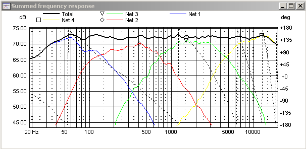 polS-011 ldsound_ru (5)