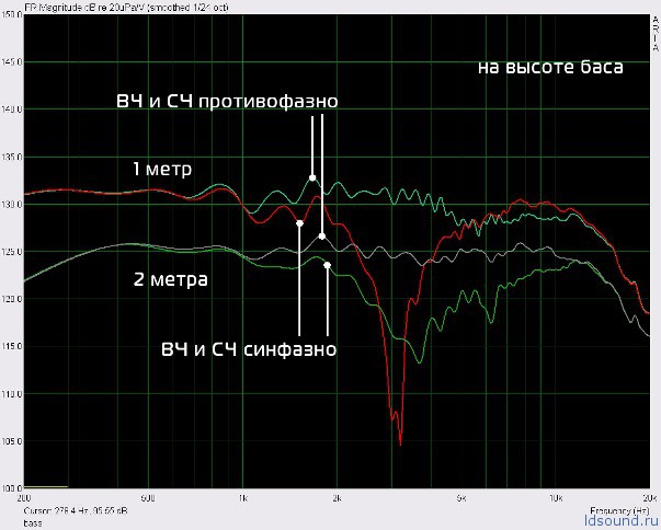 polkaS-009 ldsound_ru (17)