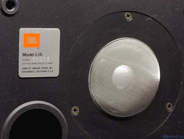 JBL-L15 ldsound_ru (6)