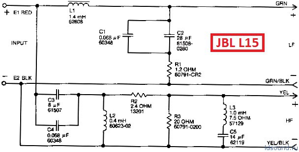 JBL-L15 ldsound_ru (8)