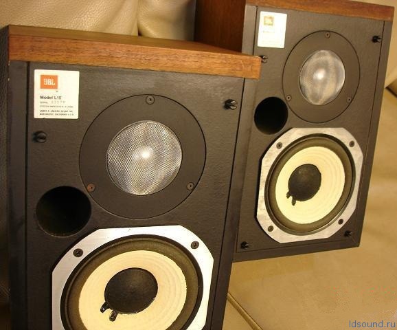 JBL-L15 ldsound_ru (9)