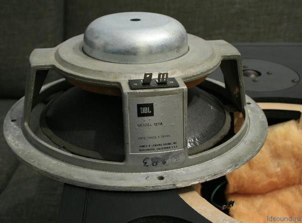 JBL-L40 ldsound_ru (13)