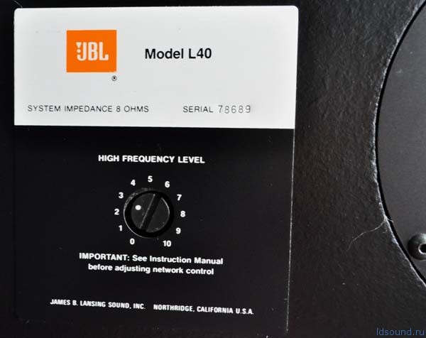 JBL-L40 ldsound_ru (15)