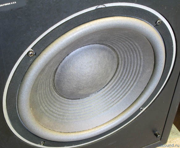 JBL-L40 ldsound_ru (6)