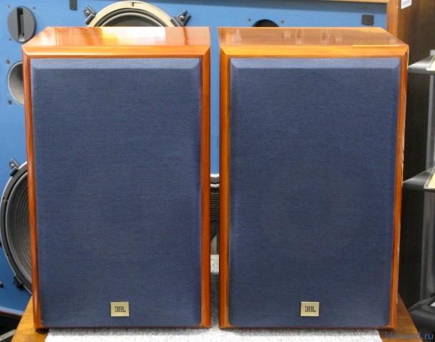 JBL_4302 ldsound_ru (11)