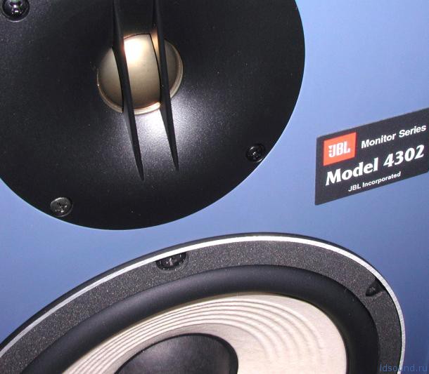 JBL_4302 ldsound_ru (2)