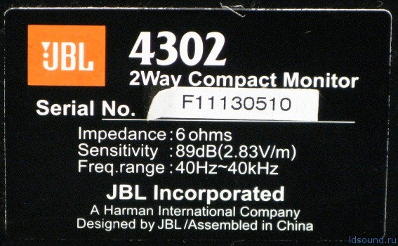 JBL_4302 ldsound_ru (5)