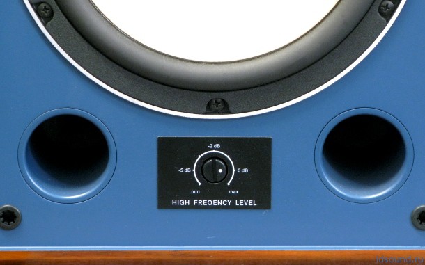 JBL_4302 ldsound_ru (9)