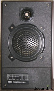 6 АС-221