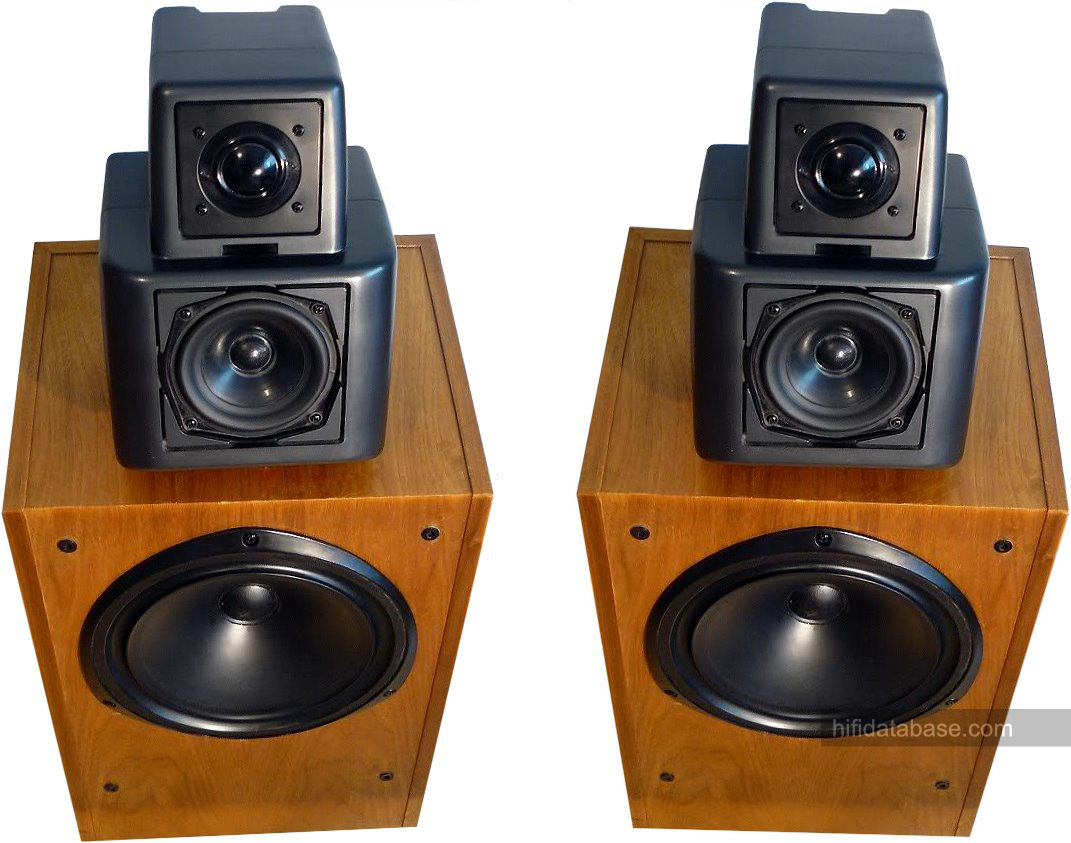 Ас 100. KEF reference 105/2. KEF-105.2. KEF - model 105. Колонки KEF 105 reference.