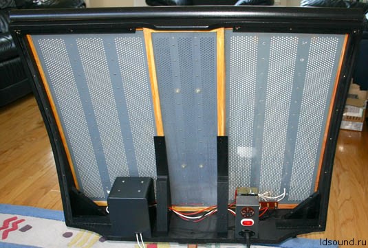 electrostatic speaker ldsound.info (4)