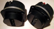JBL 077