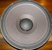 JBL 136A
